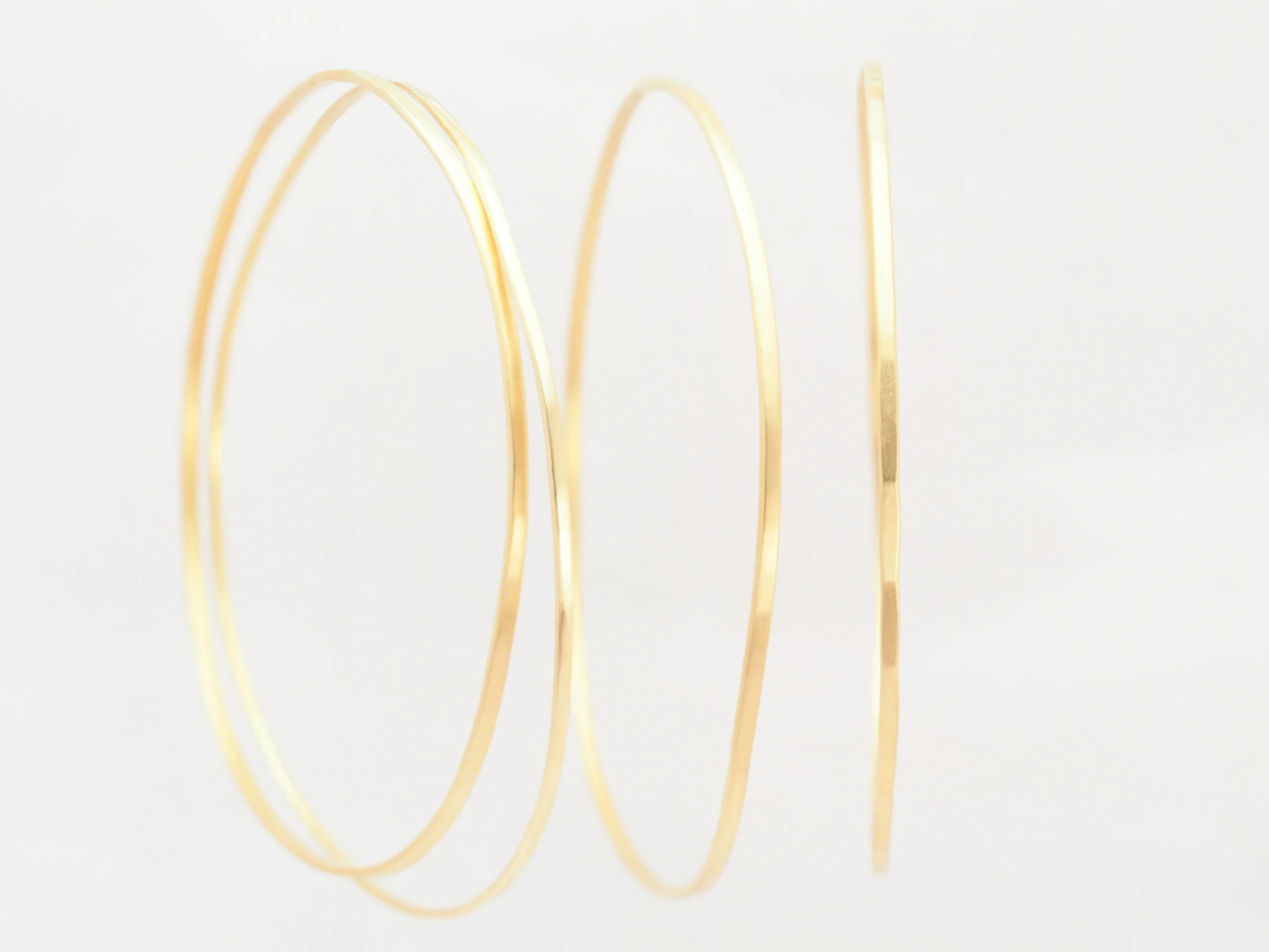 bracelet-filament4.jpg
