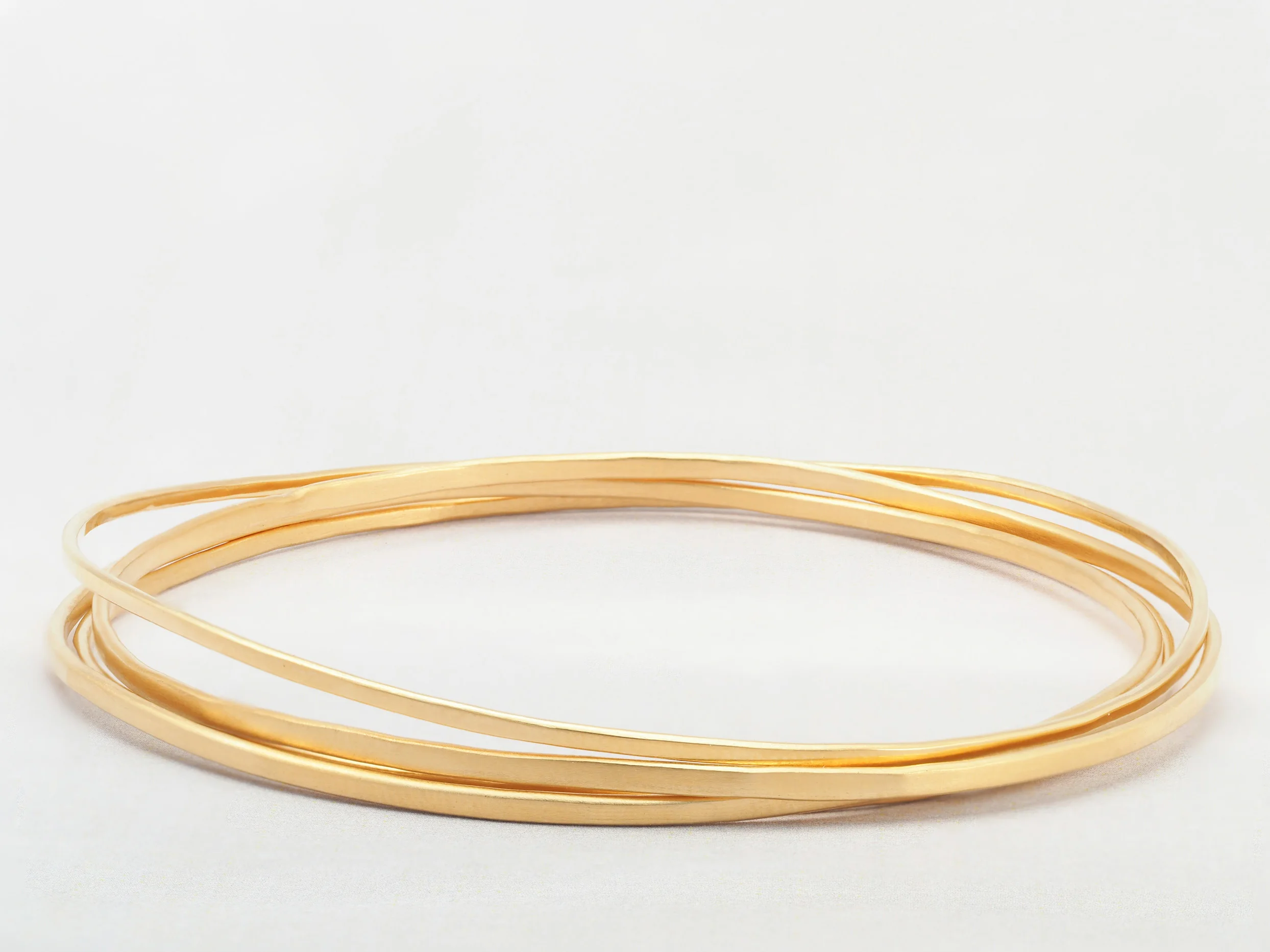 bracelet-filament3.jpg