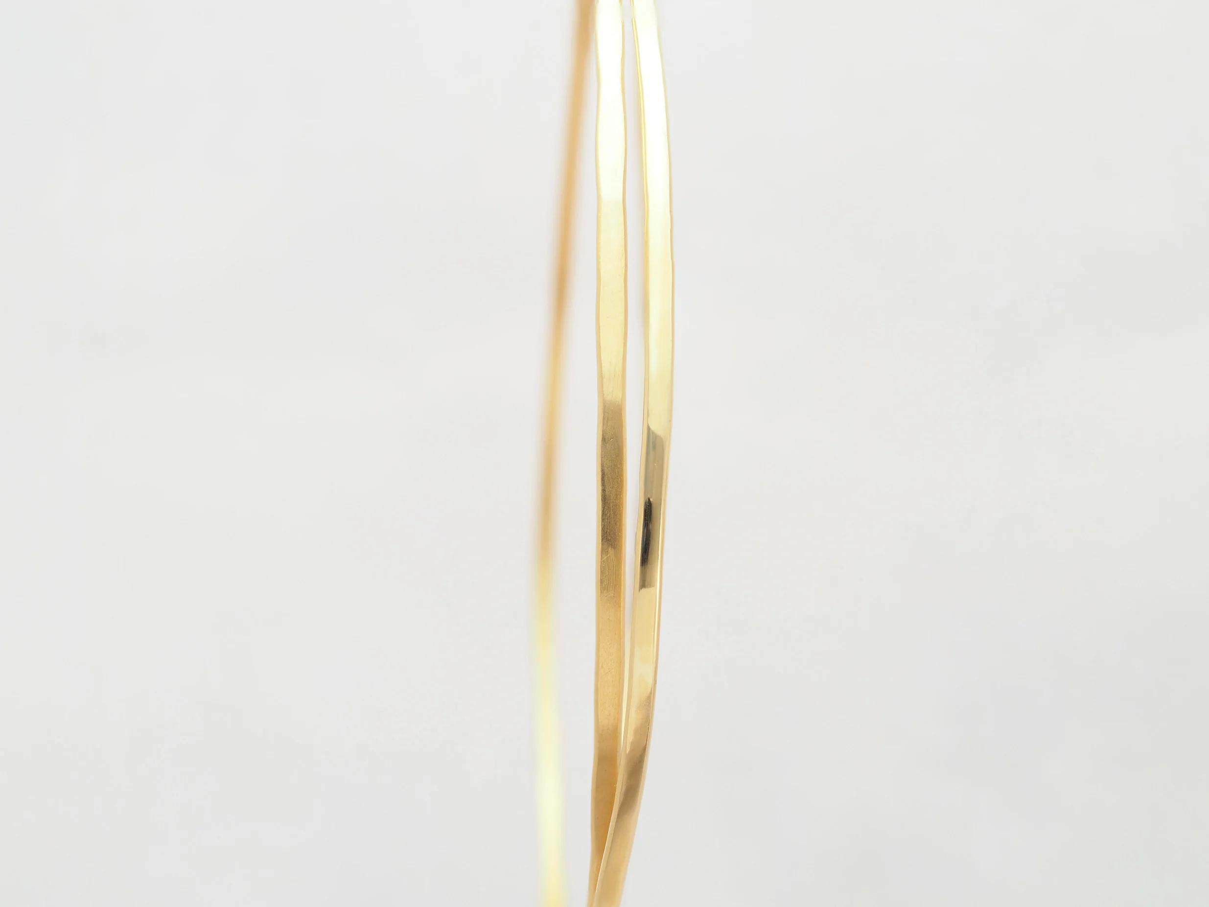 bracelet-filament6.jpg