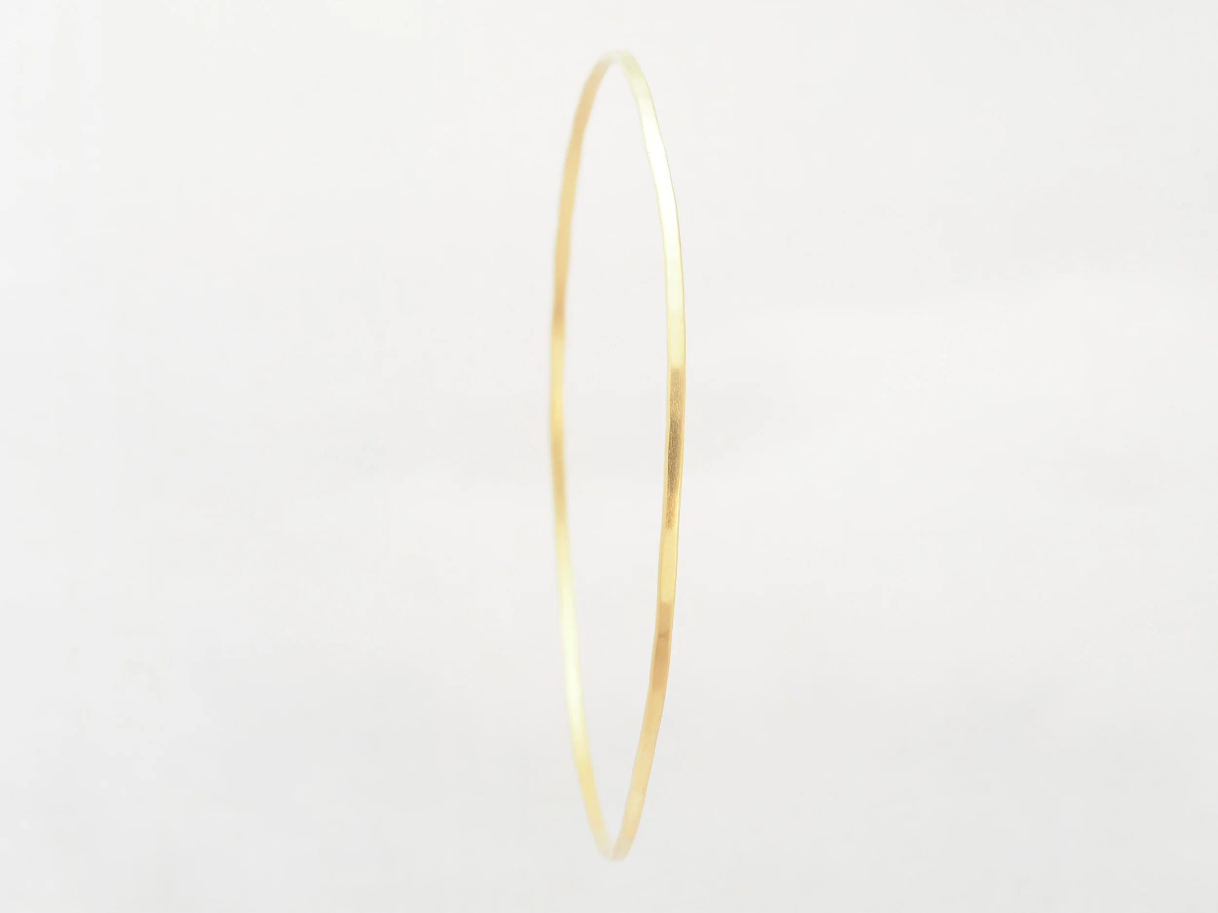 bracelet-filament8.jpg