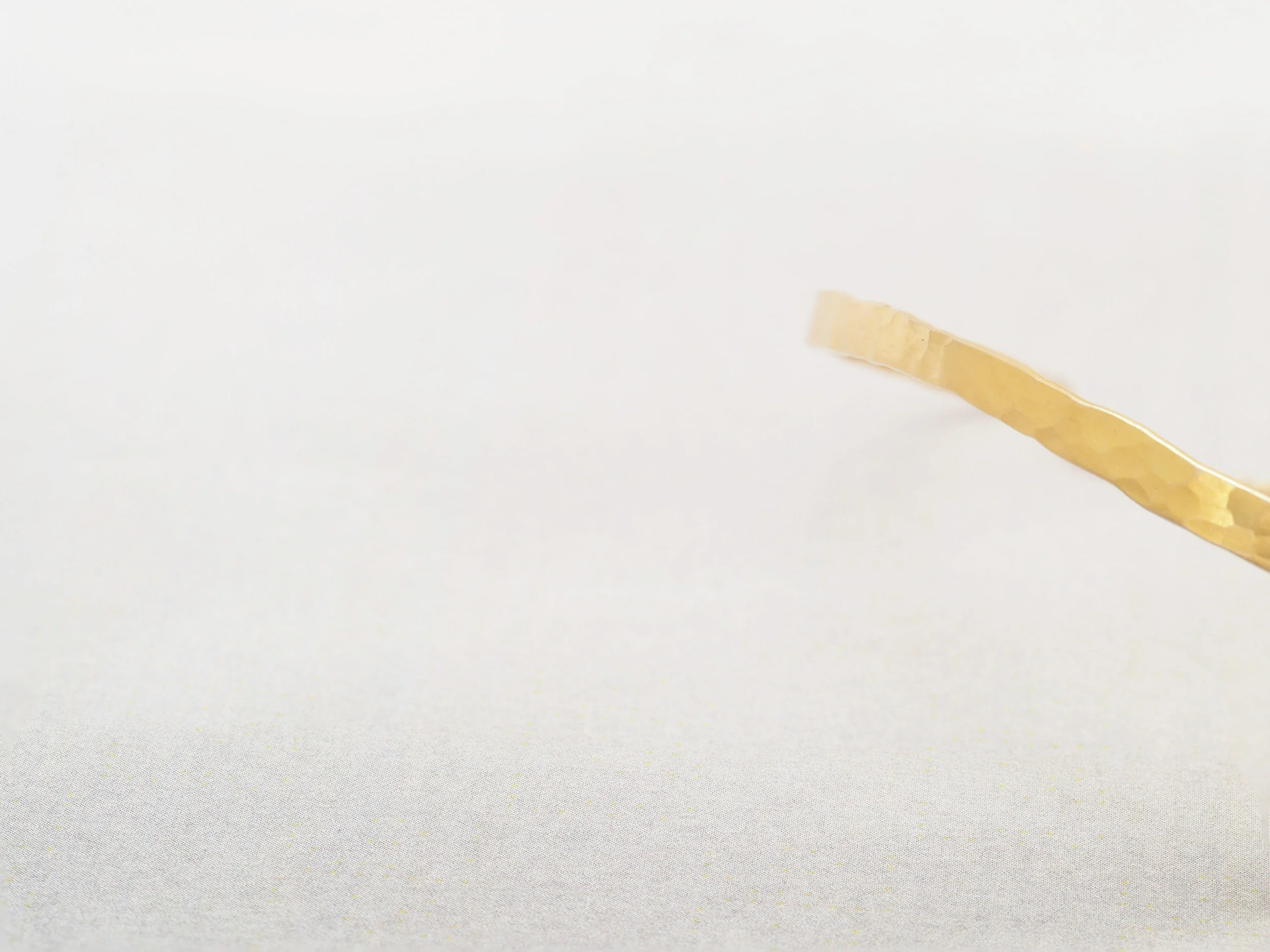 bracelet-sable3.jpg