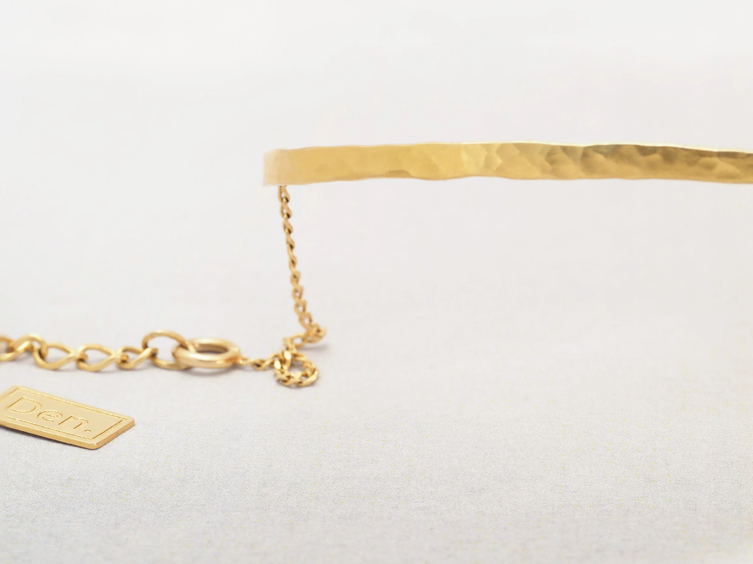 bracelet-sable4.jpg