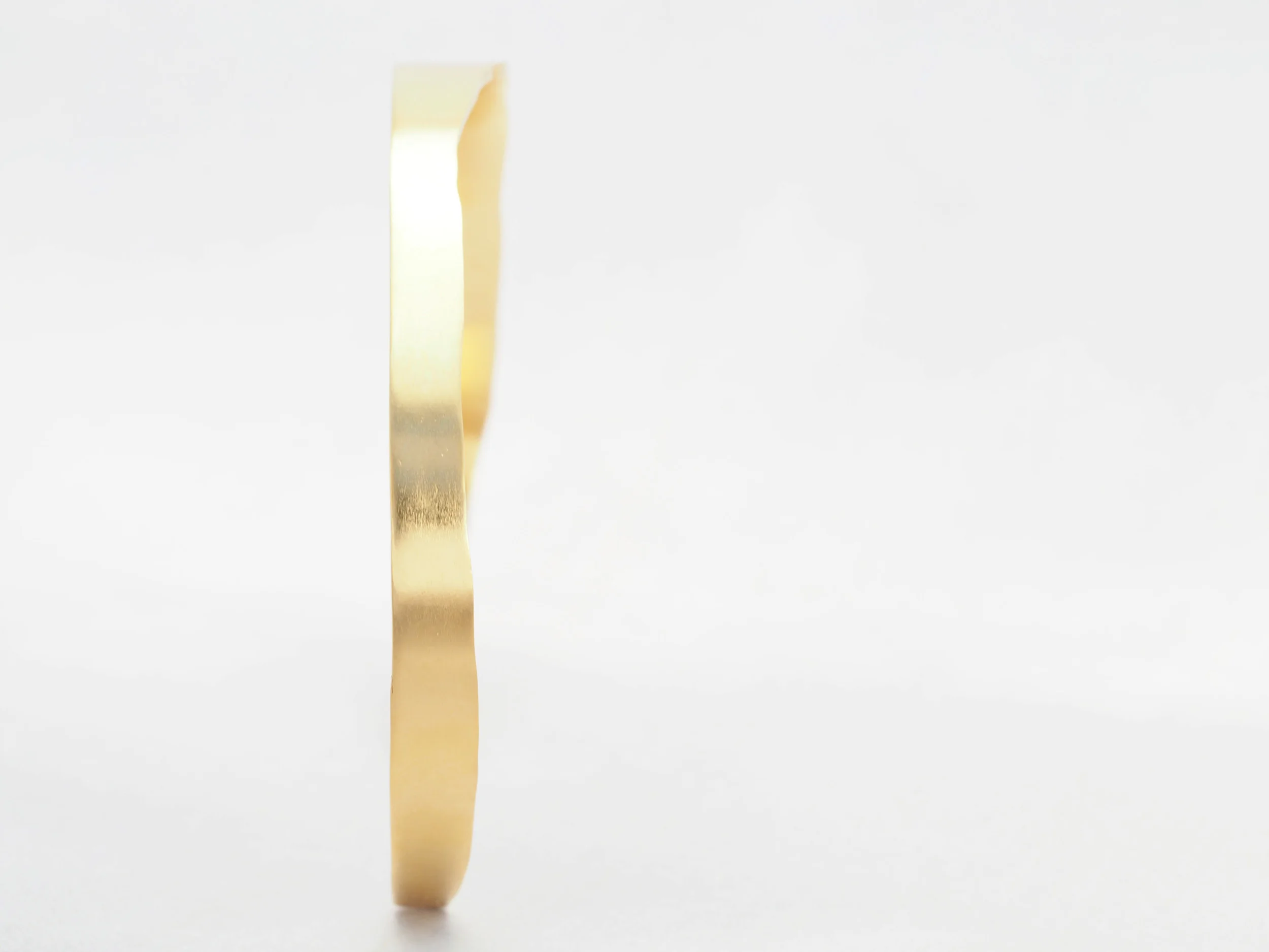bracelet-vague-double1.jpg