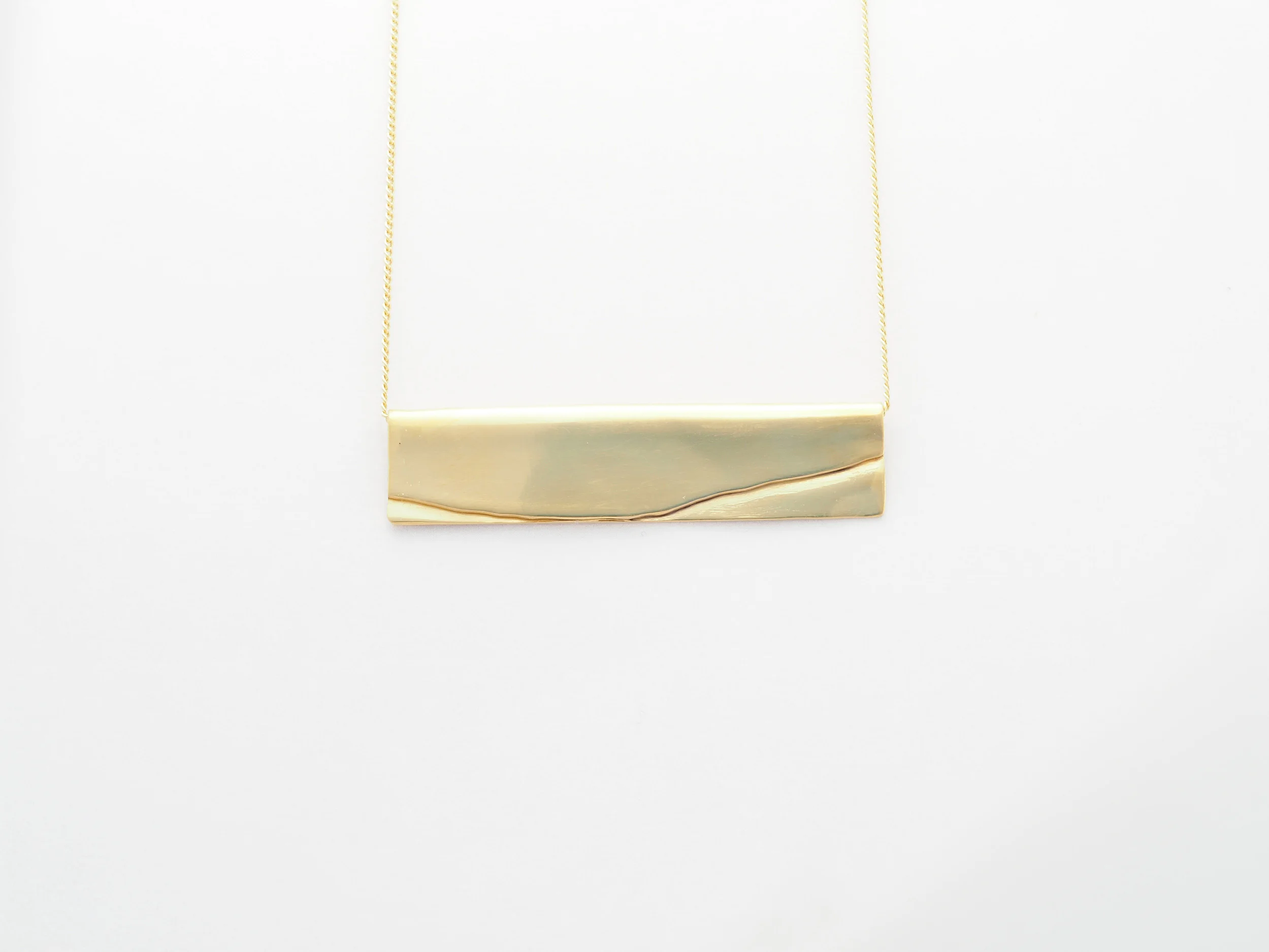 collier-vague-grande3.jpg