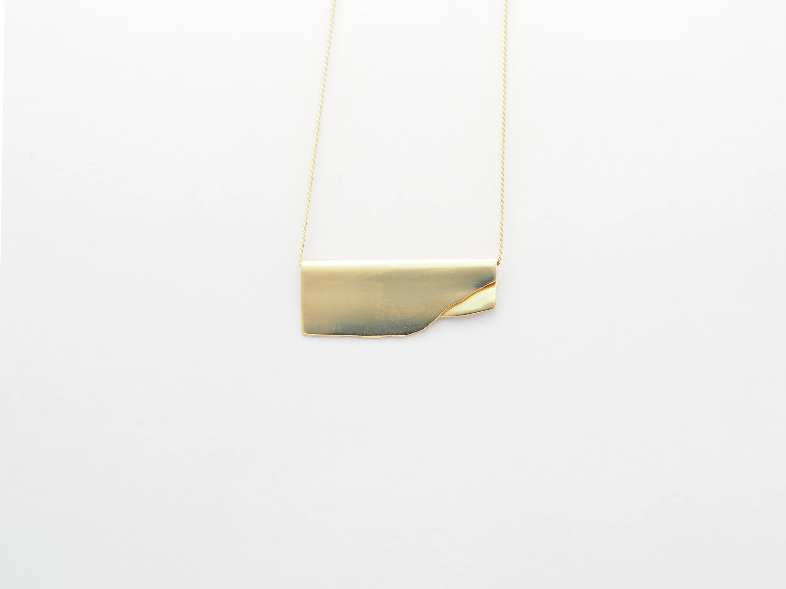 collier-vague-moyenne3.jpg