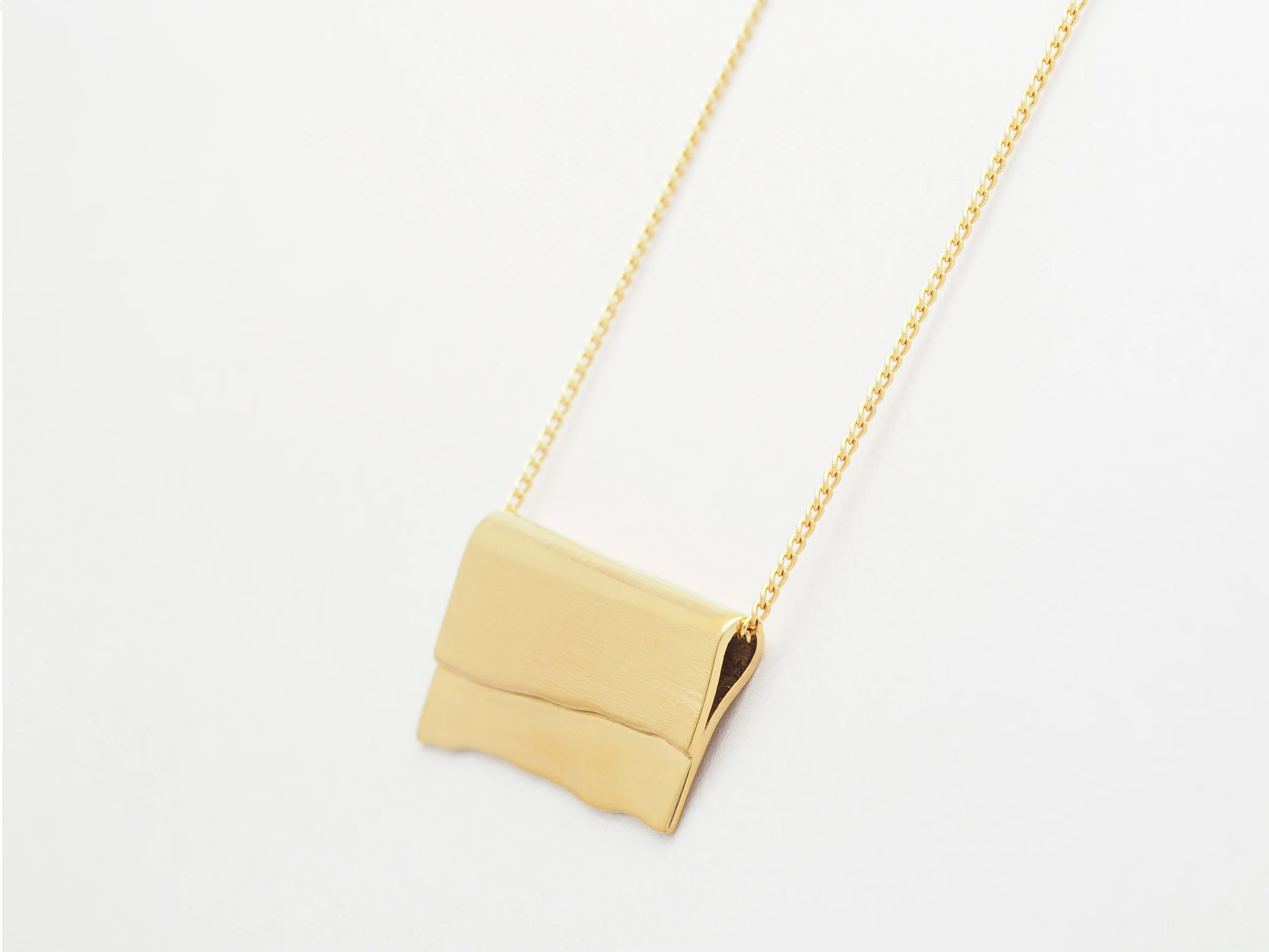 collier-vague-petite2.jpg
