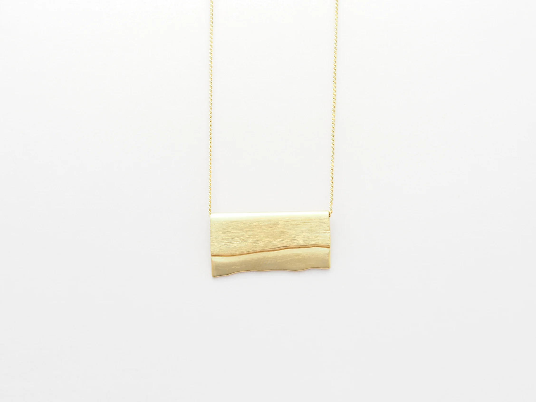 collier-vague-petite3.jpg