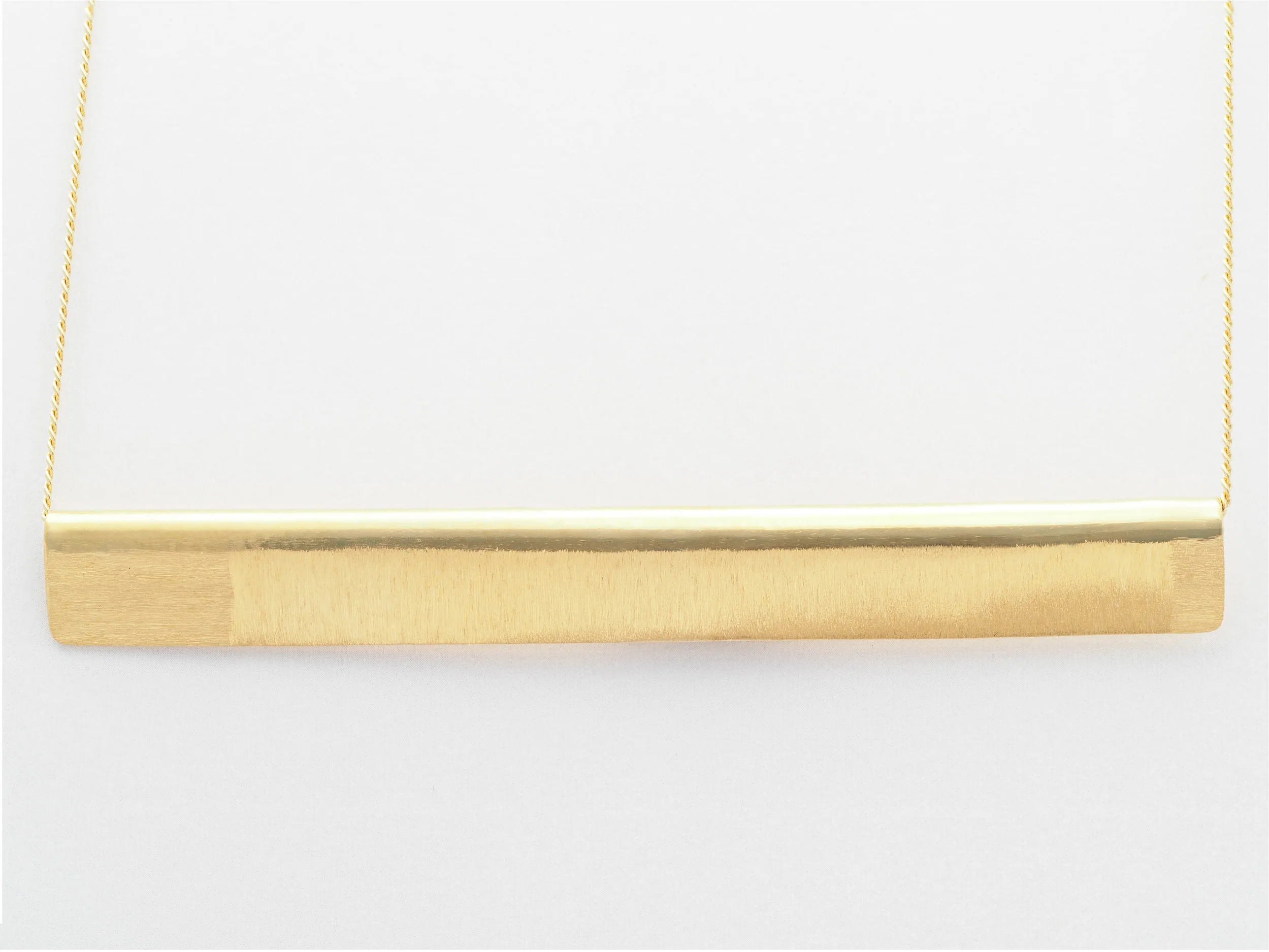 Collier-reflets.jpg