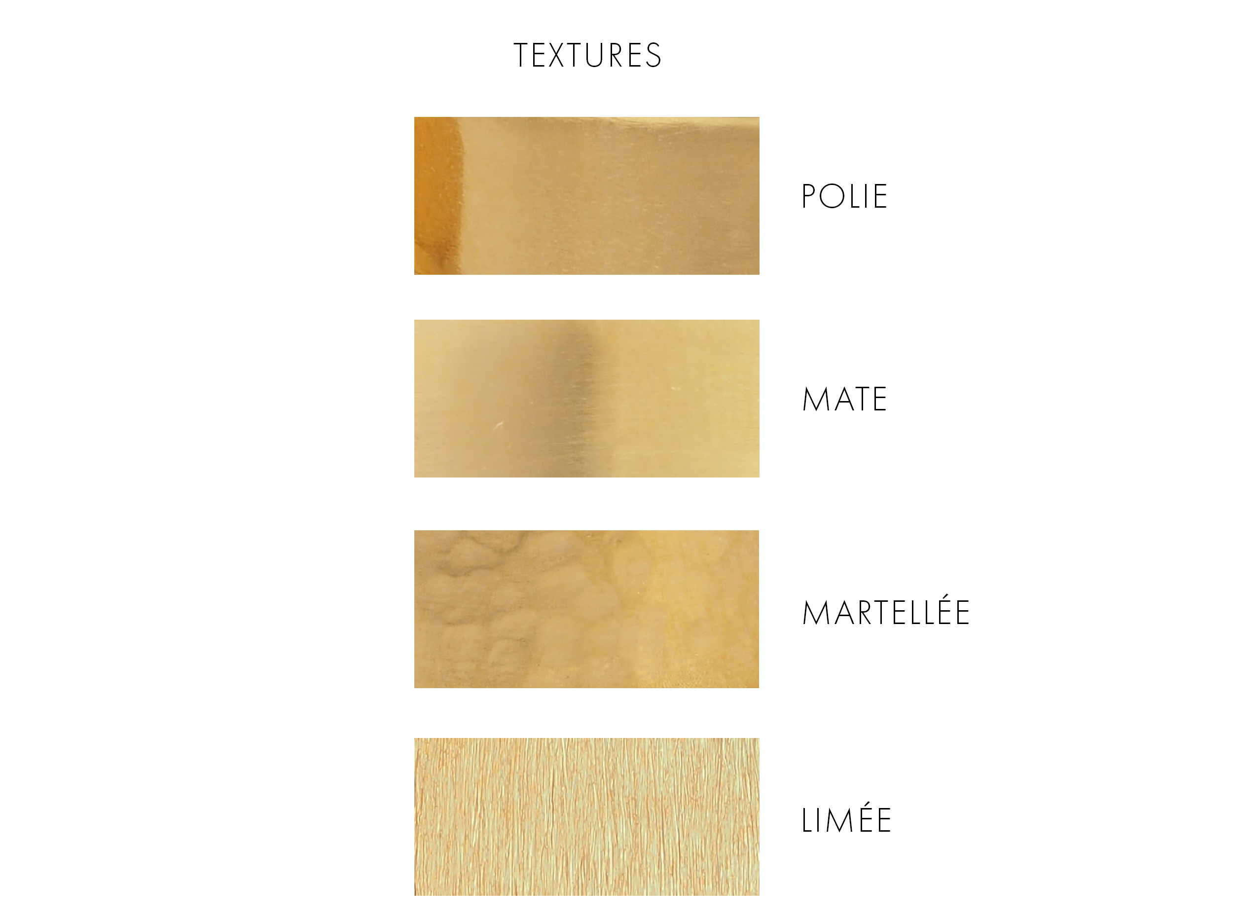 textures.jpg