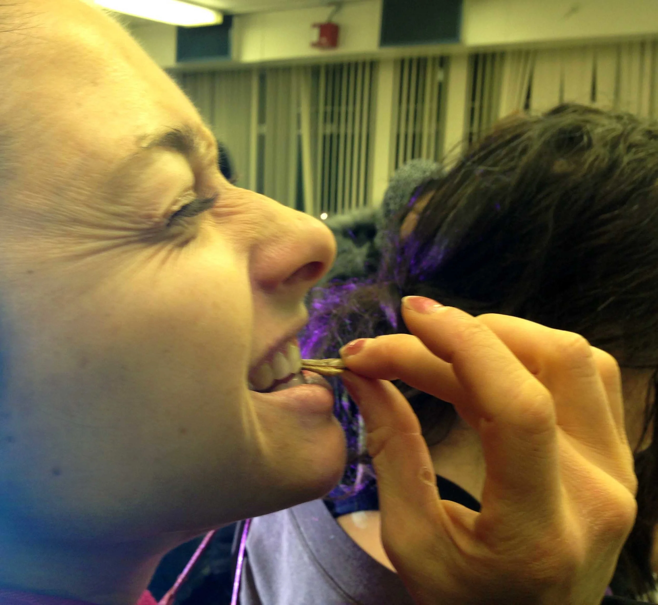 EATINGBUGS