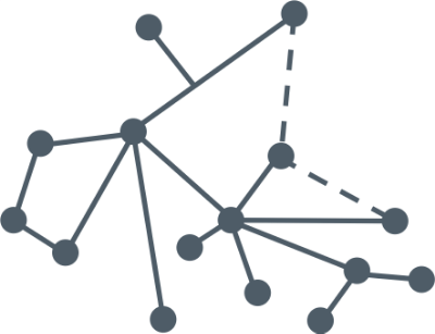 Decentralization-Minedwell-Color.png