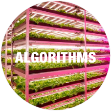 PlantLab_227x227px.png