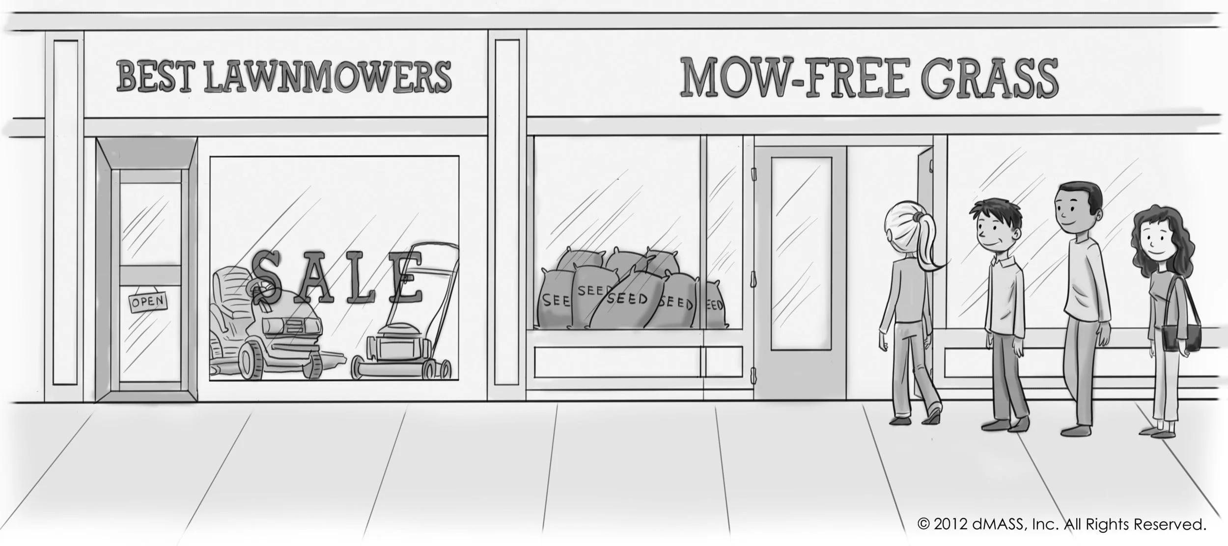 dMASS_NakedValue_lawnmowers_cropped.jpg