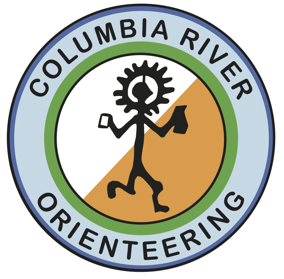 Columbia River Orienteering Club