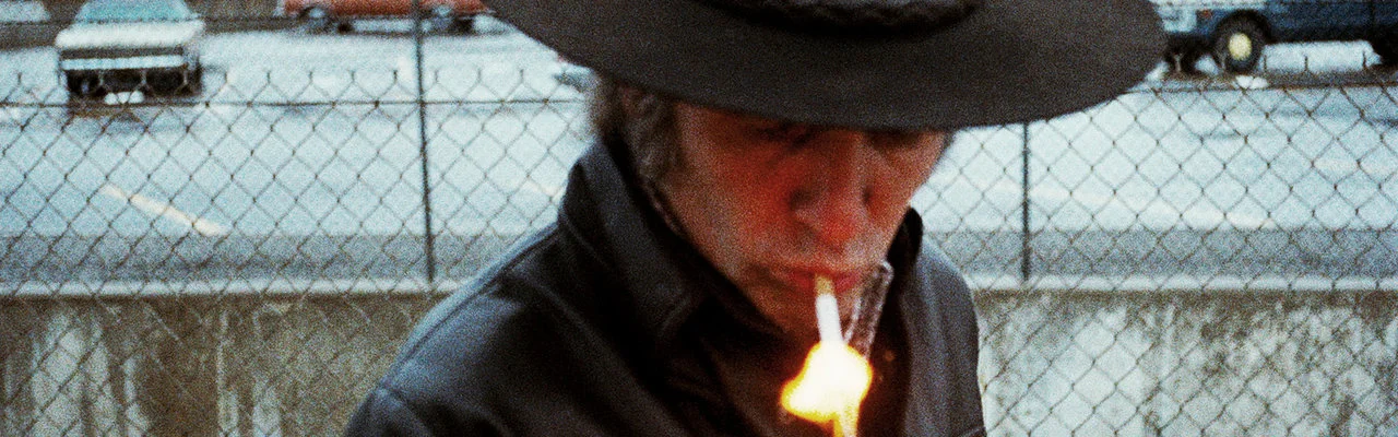 polanski.jpg