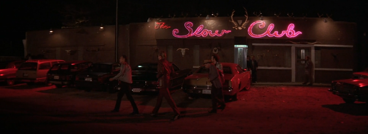 The_Slow-Club.png