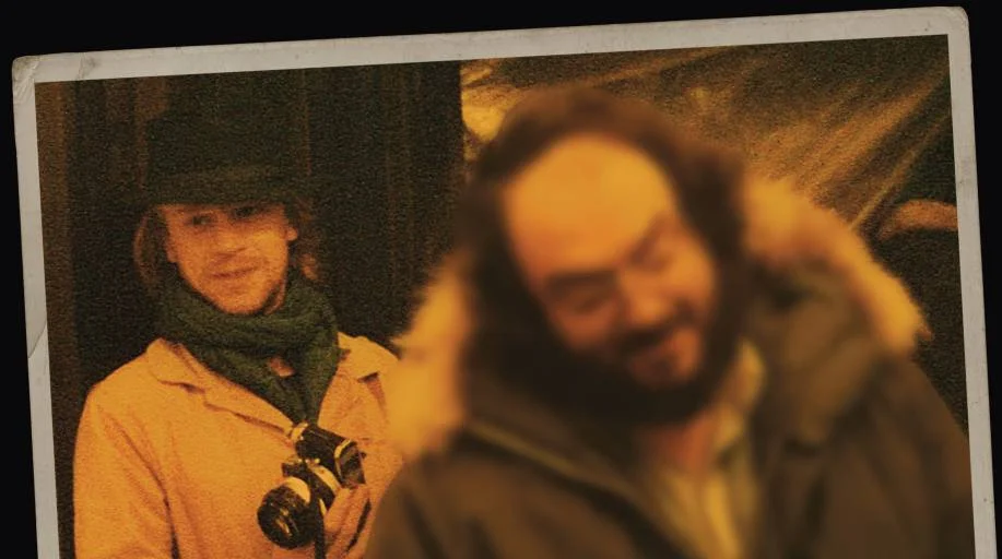 Filmworker-Small.jpg