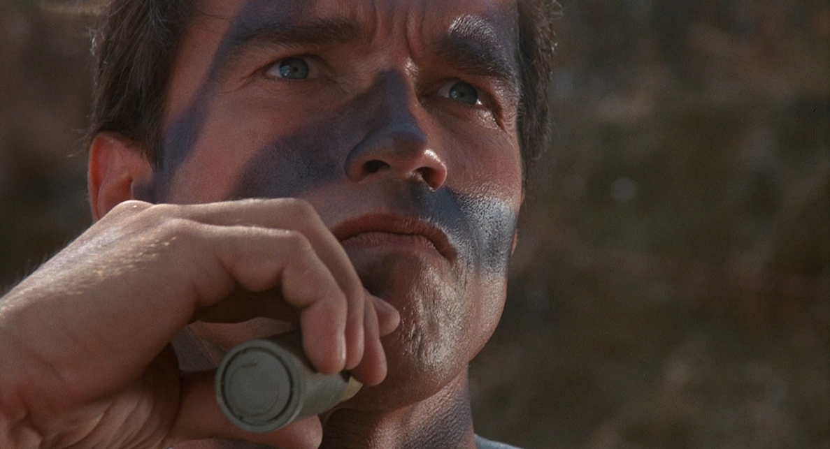 Commando.png