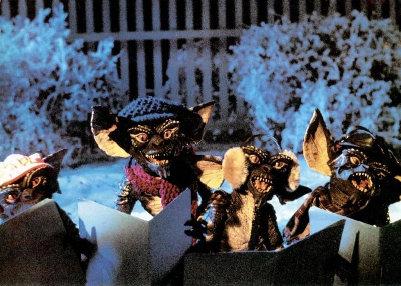 Gremlins_scene_21.jpg