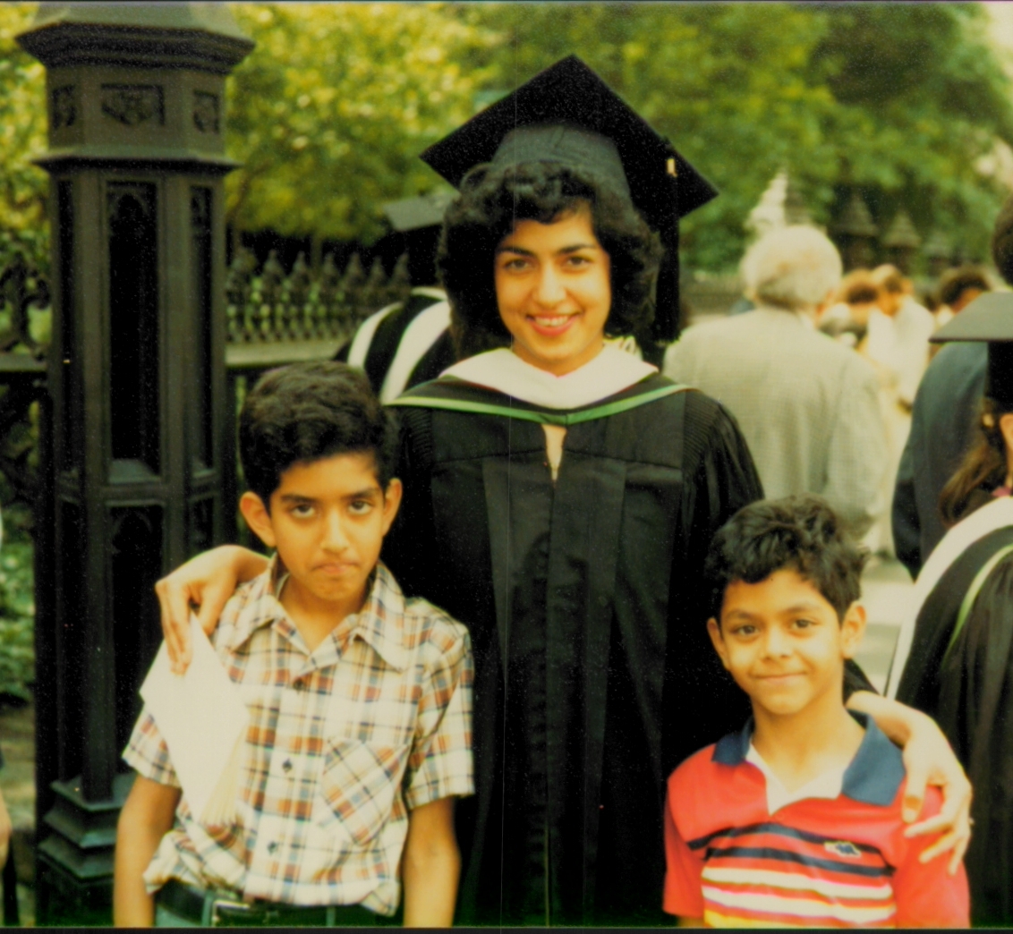 10.graduate mom.jpg