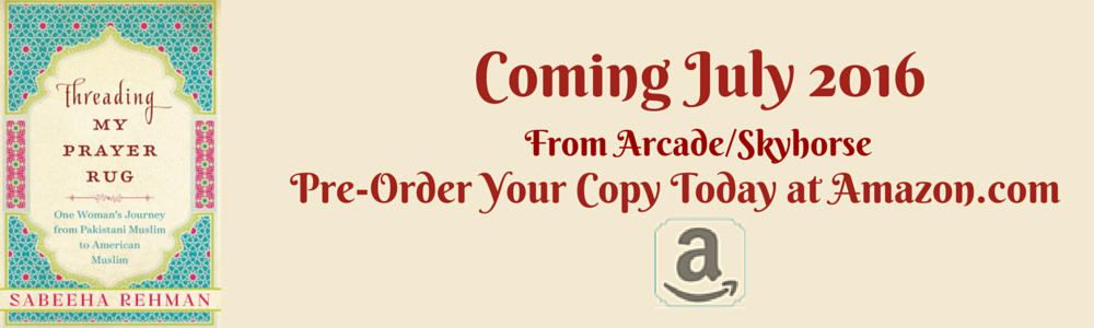 Coming July.png