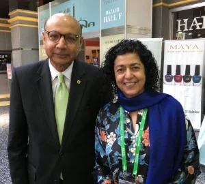 Khizr Khan