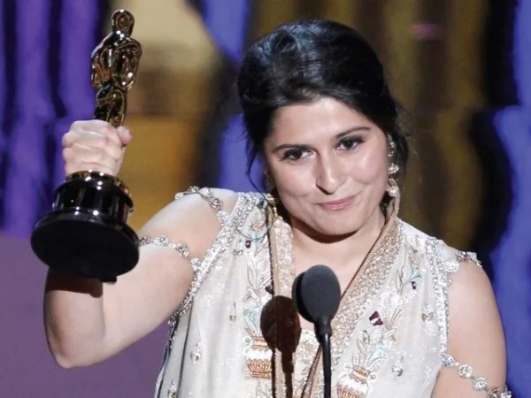 12484-SharmeenObaidphotoreutersx-1341576101-769-640x480.jpg