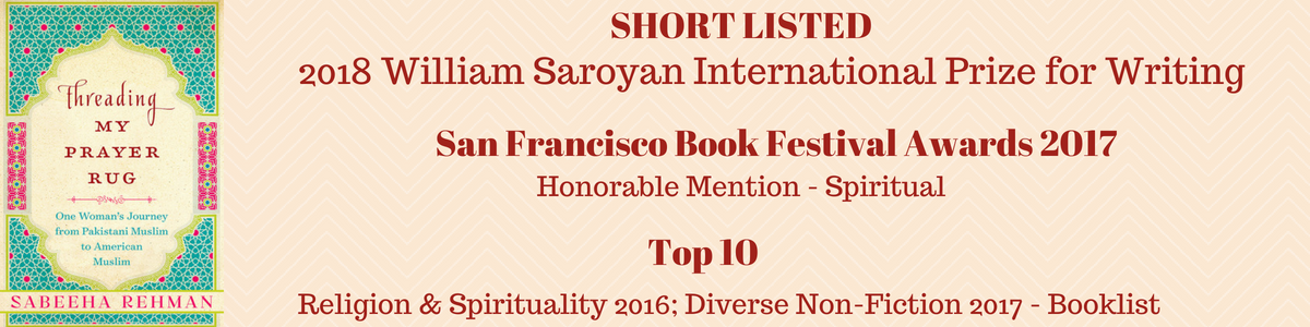 Shortlisted.png