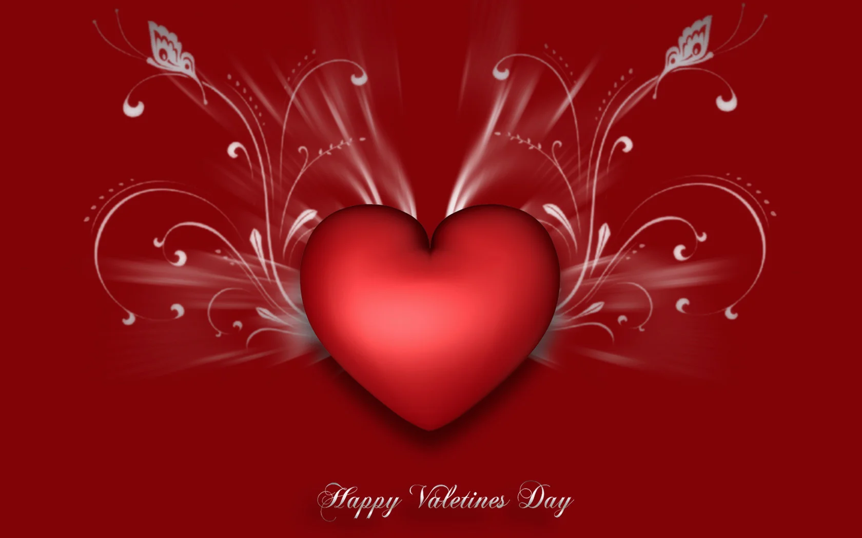 google-images-valentine-wallpaper-free_4941377.jpg