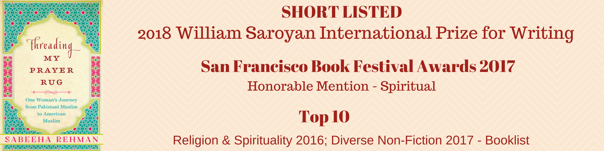 Shortlisted copy.png
