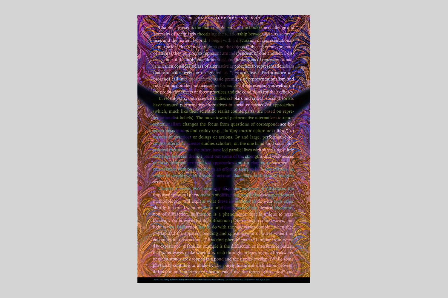 barad plane A.jpg