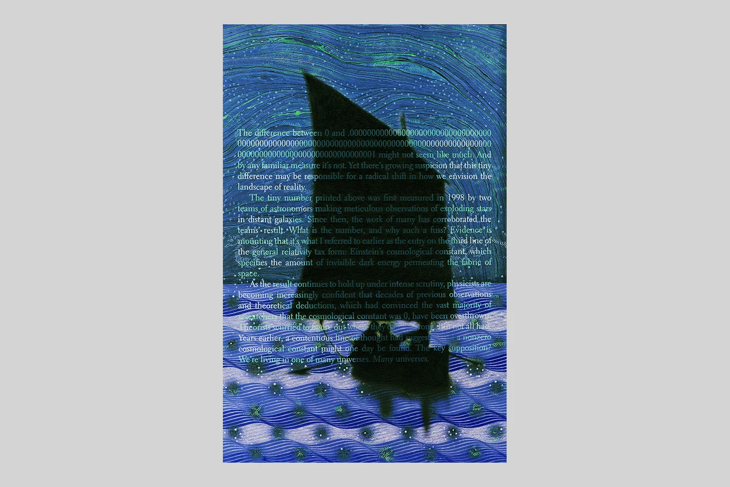 brian greene single boat.jpg