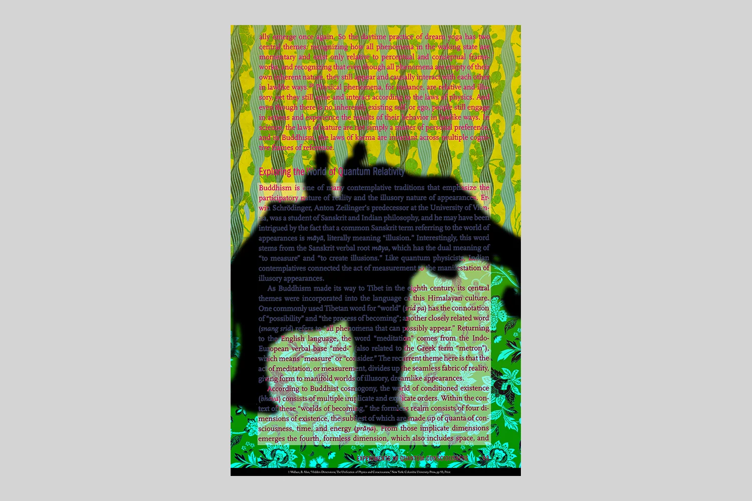 wallace elephant page.jpg