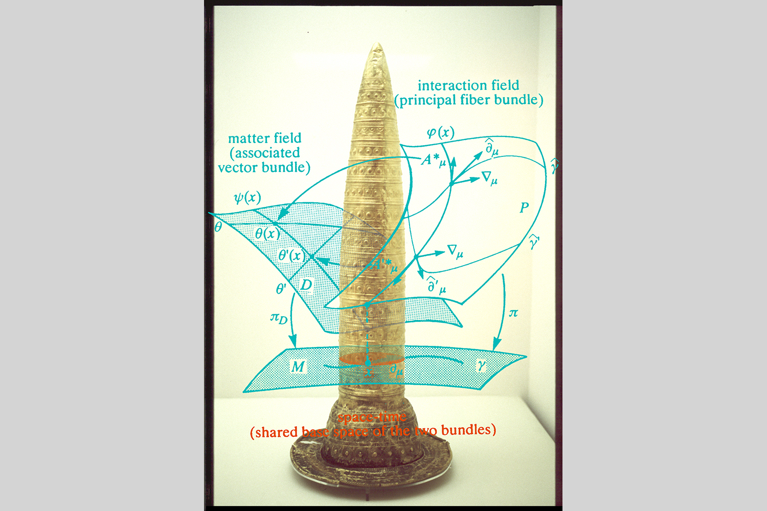 dick hat.jpg
