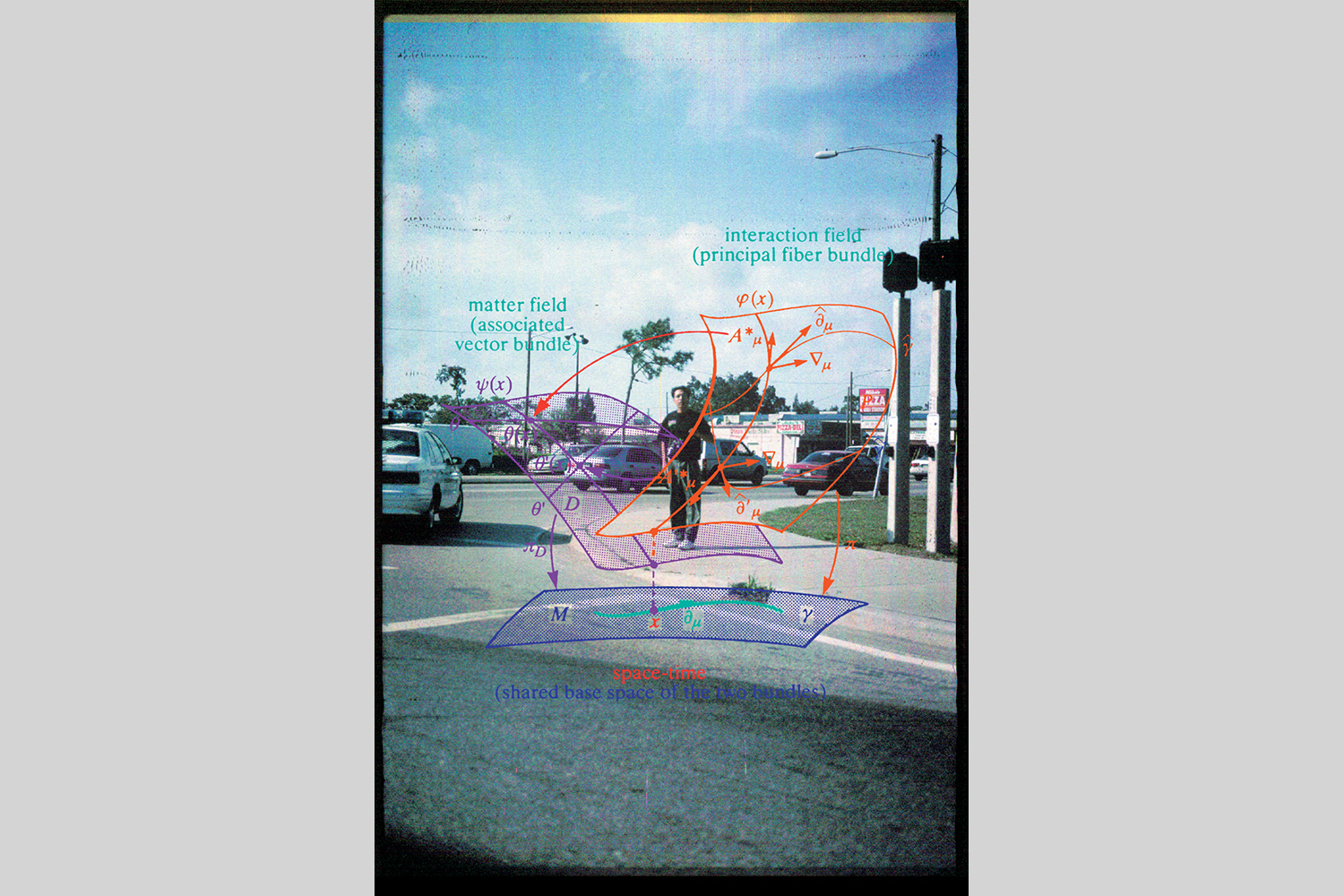 man in street.jpg