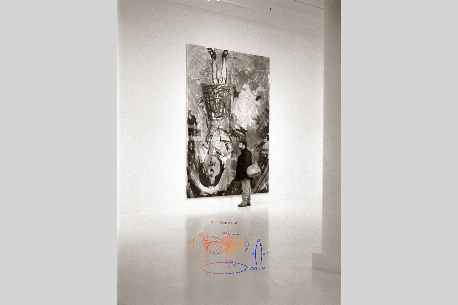 physics gallery.jpg