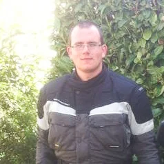86Foto 33.jpg