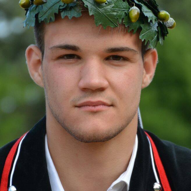 widmer_tobias_1.jpg