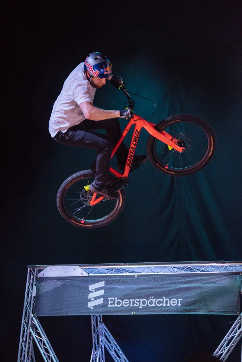  ⒸDavid Monteith-Hodge // Photographise 2019, david@photographise.com, 07796854786 