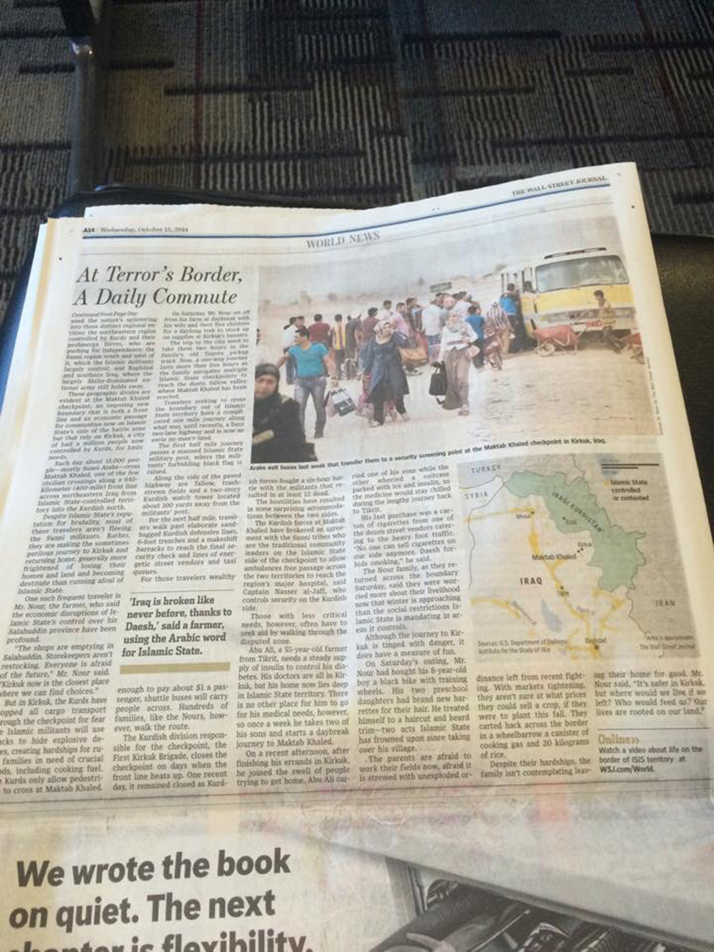 WSJ-15OCT2014-pageA24.jpg