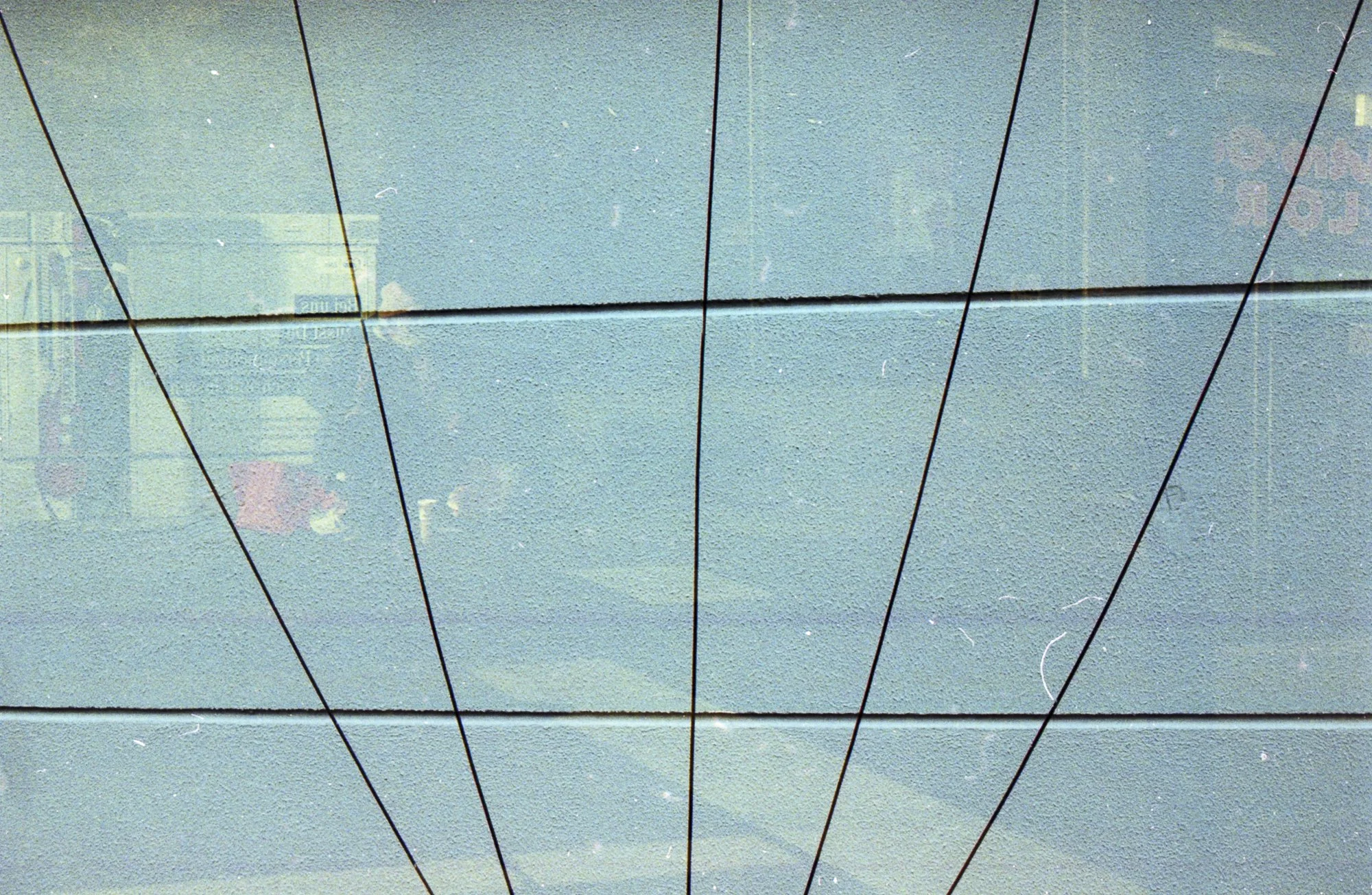 KG_B-F_05_0006.jpg