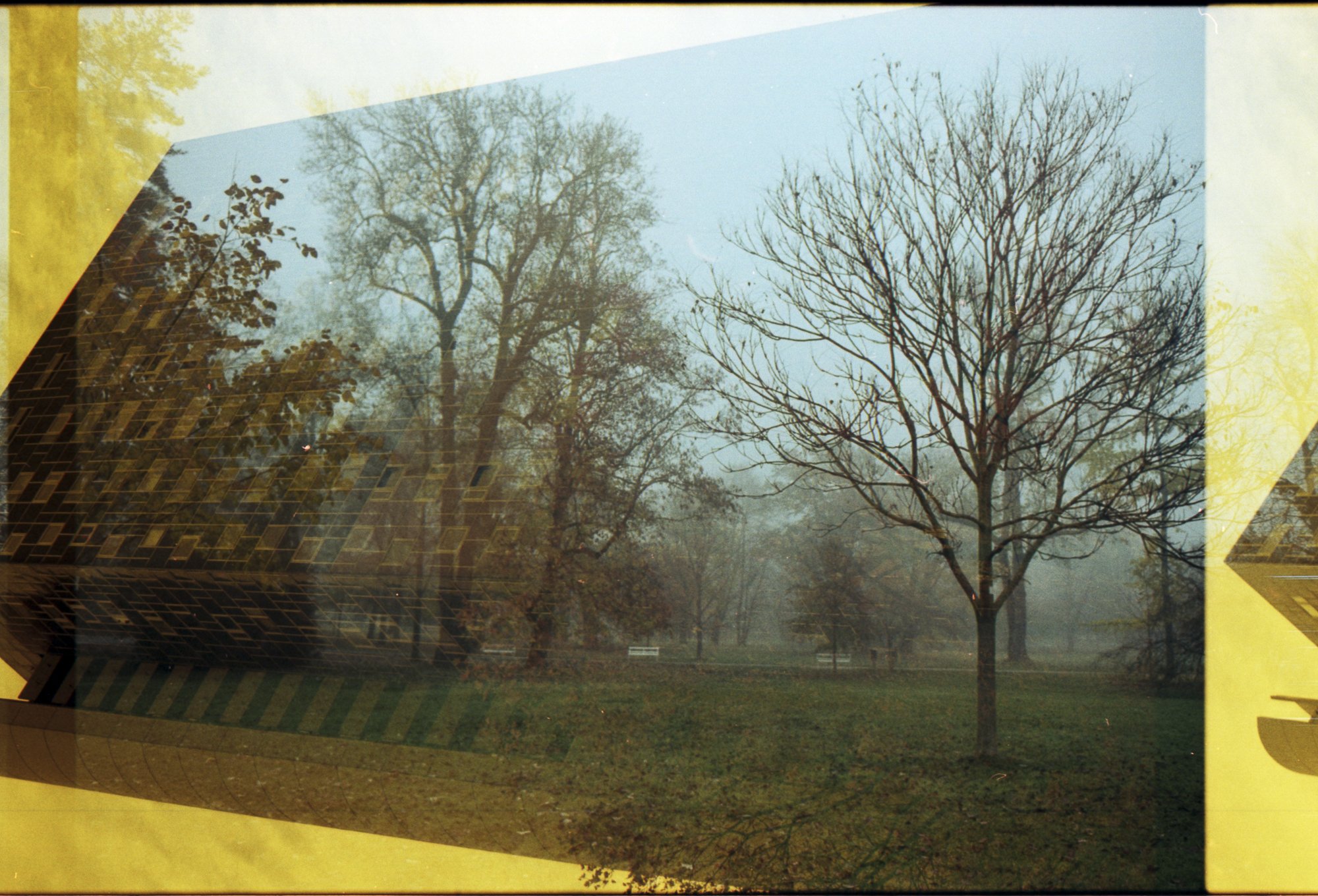 KG_B-F_05_0011.jpg