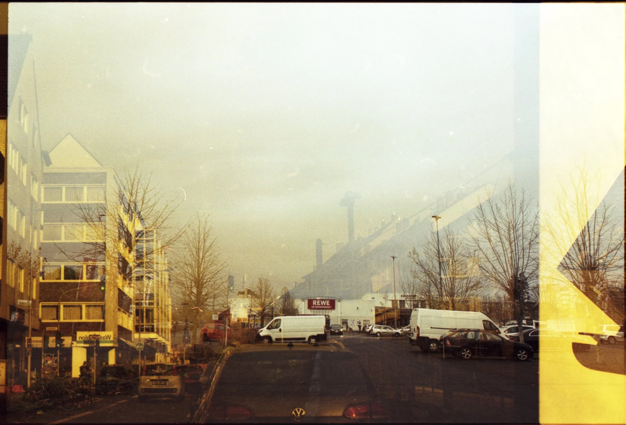 KG_B-F_05_0009.jpg