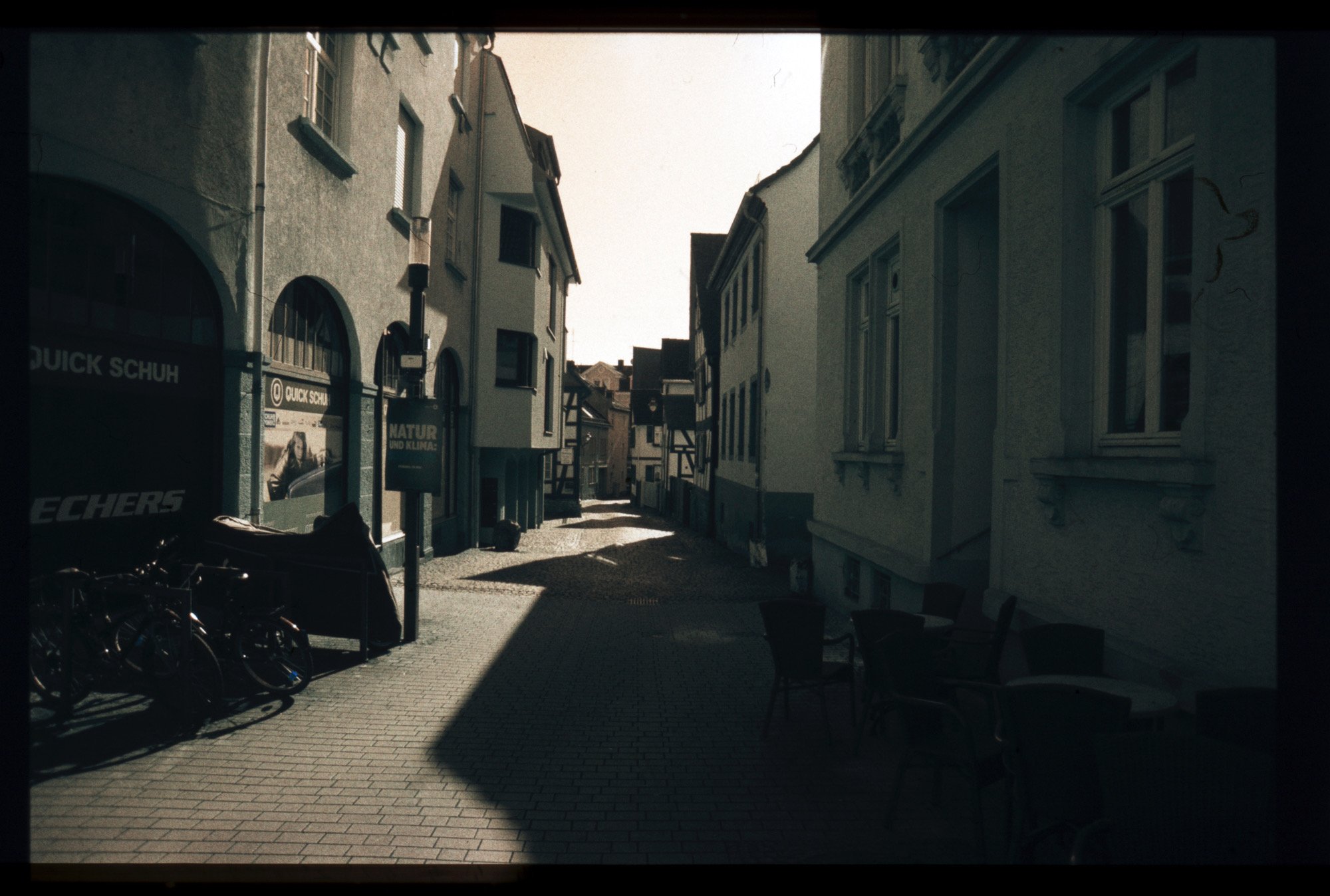 Lt_E6_01_37.jpeg