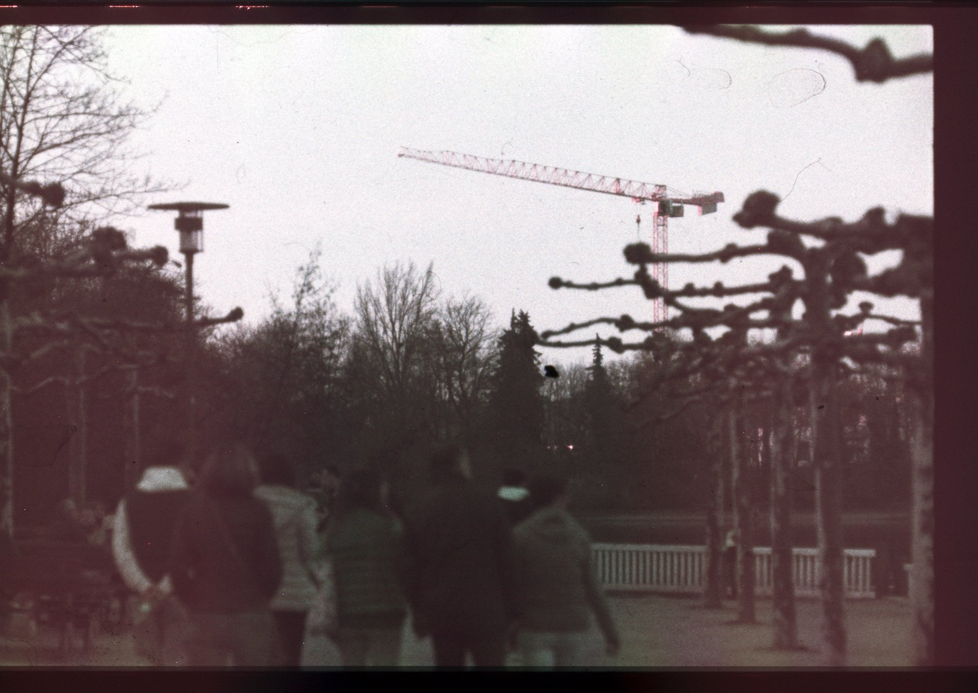 LP_E6_01_22.jpeg