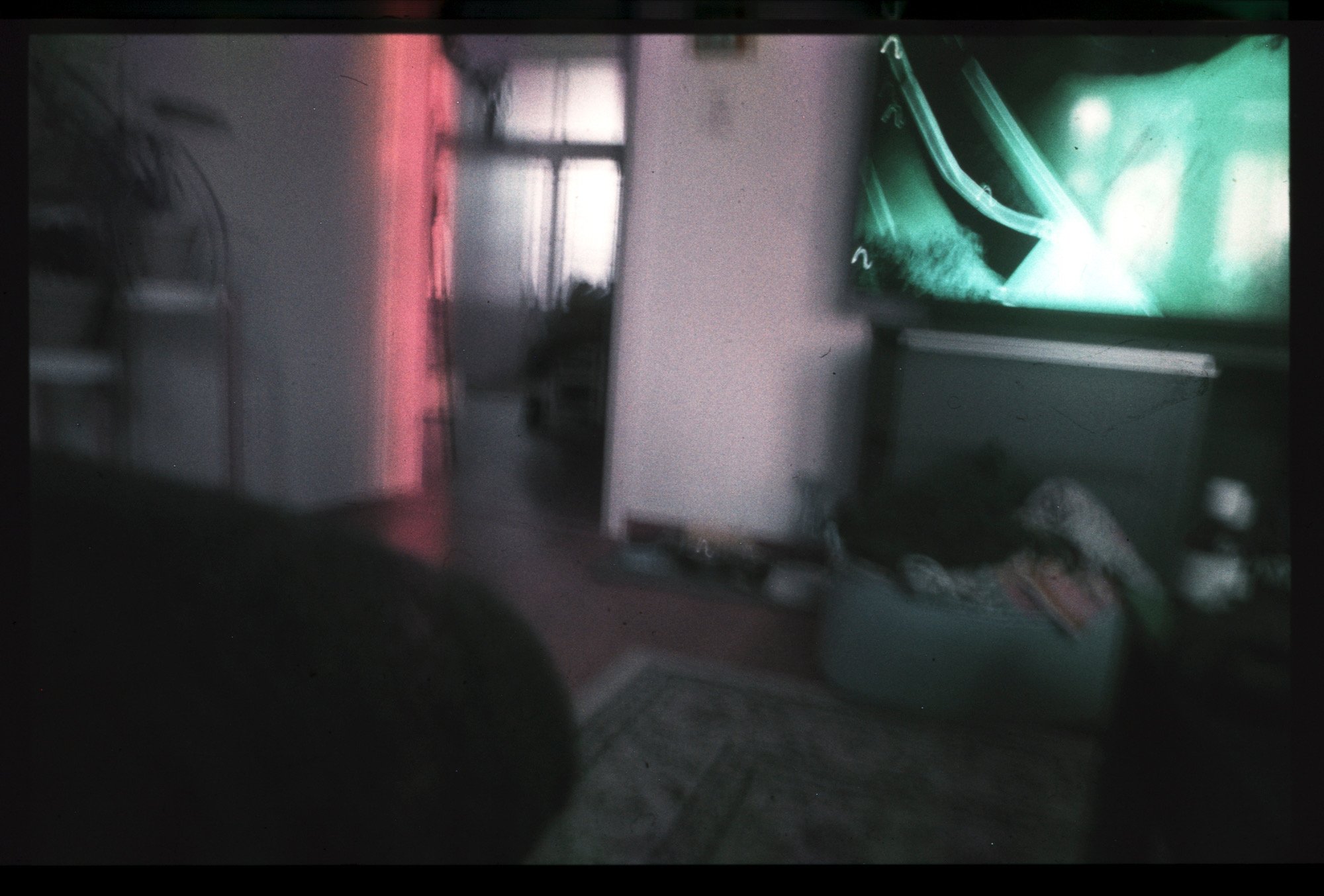LP_E6_01_13.jpeg
