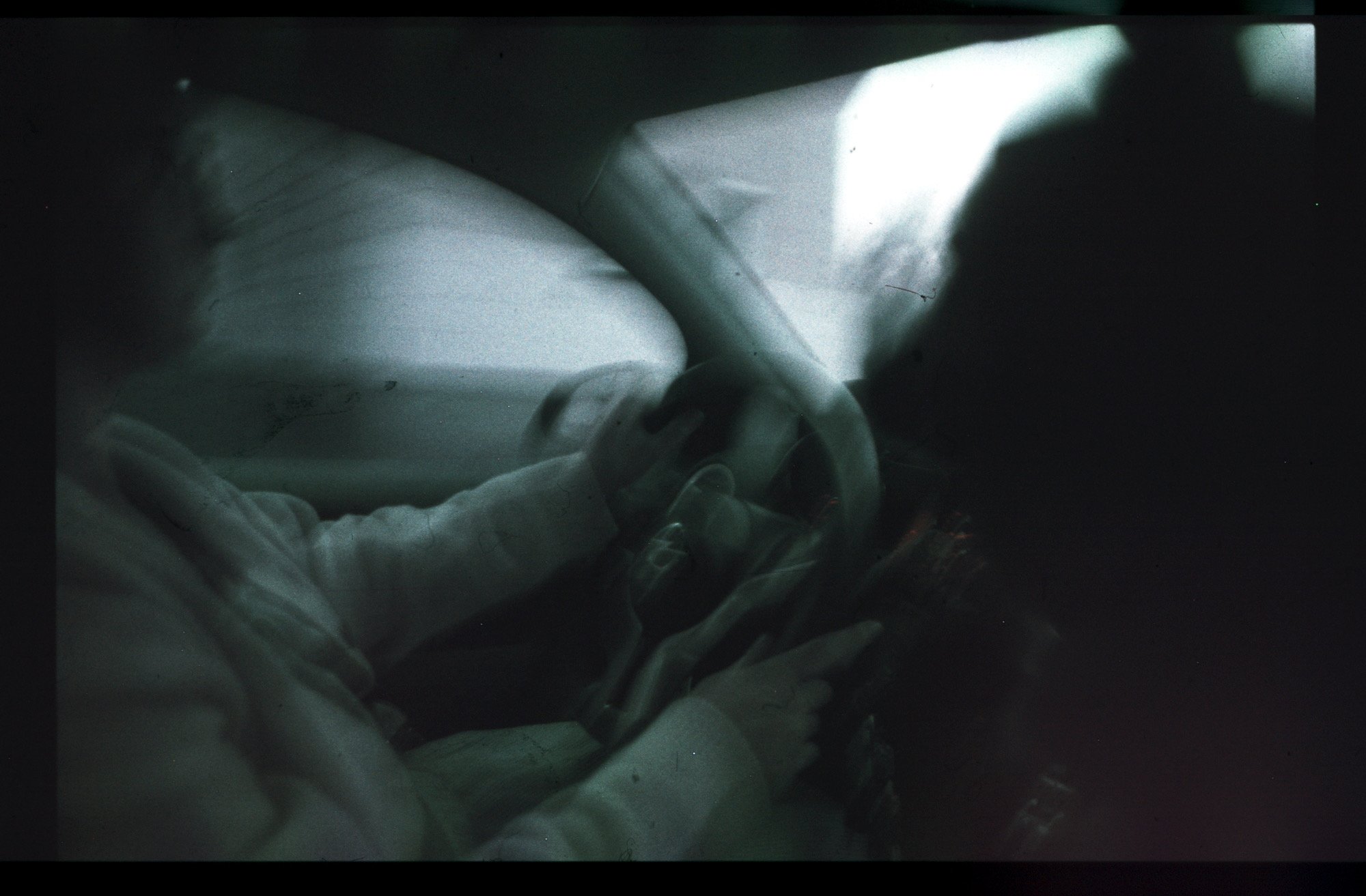 LP_E6_01_15.jpeg