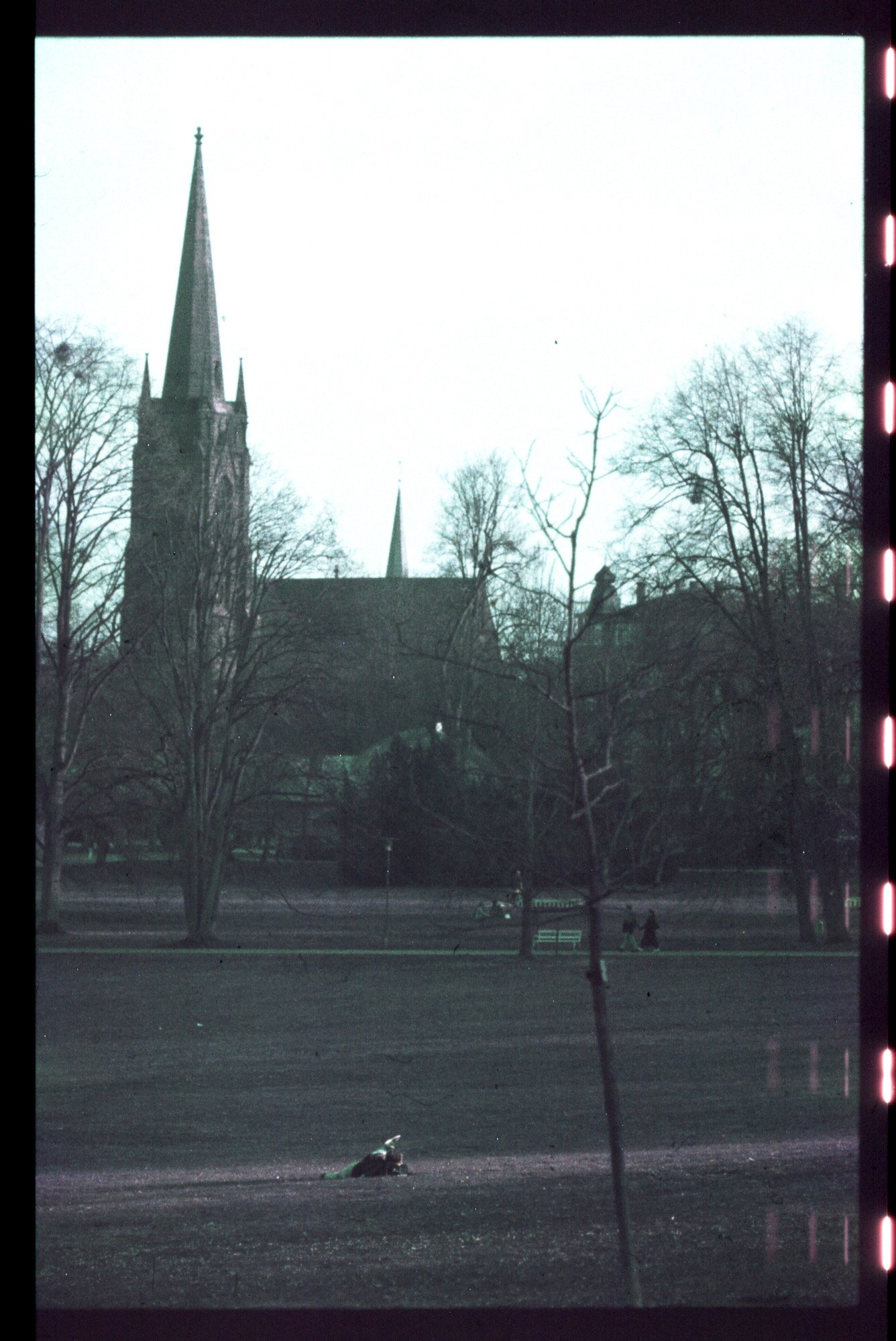 LP_E6_01_30.jpeg