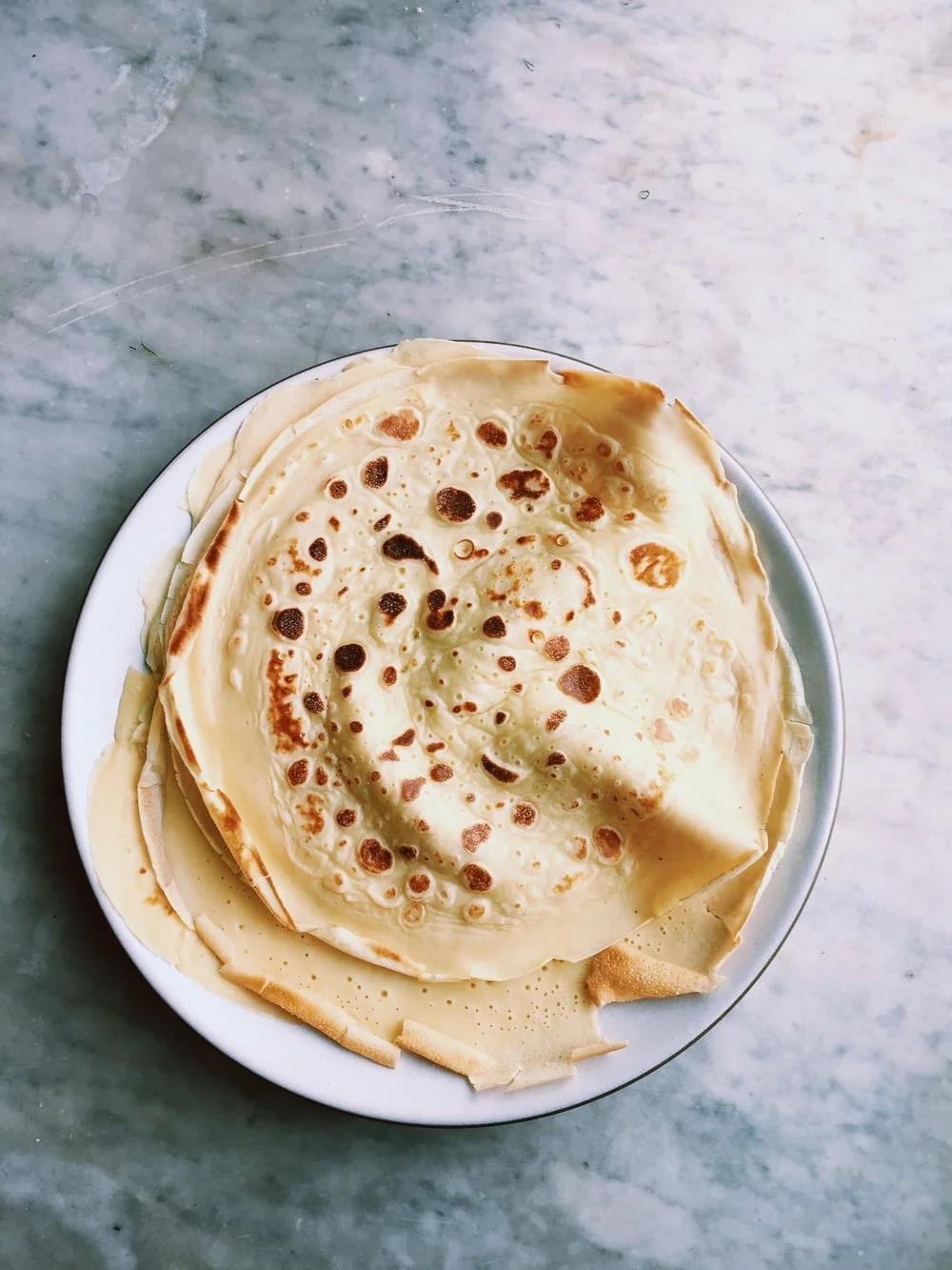 blinz pankcake.jpeg