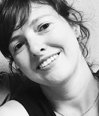 Screen Shot 2016-07-19 at 10.25.33 PM.png